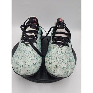 Brooks Mach 19 Running Shoes Trainers, Size US 10 B